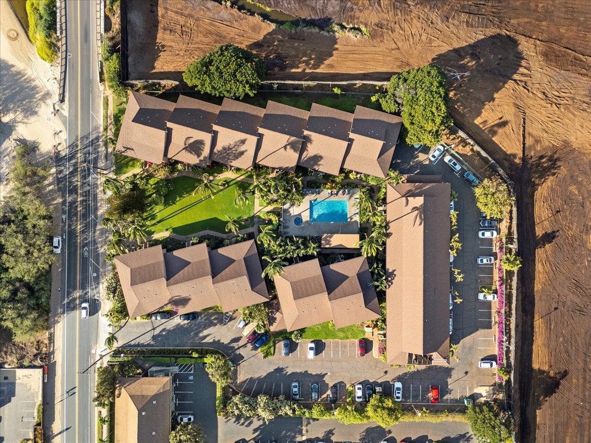679 South Kihei Road, Unit D203 Kihei, HI 96753 - Photo 8 of 46