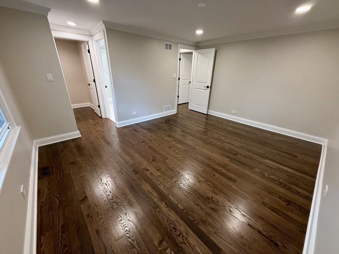 4150 Russet Way Glenview, IL 60026 - Photo 21 of 22