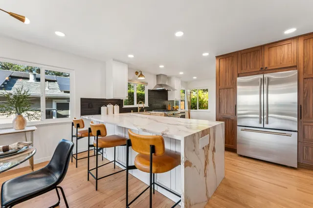 $1,195,000 | 4671 Stauffer Place, Oakland, CA 94619