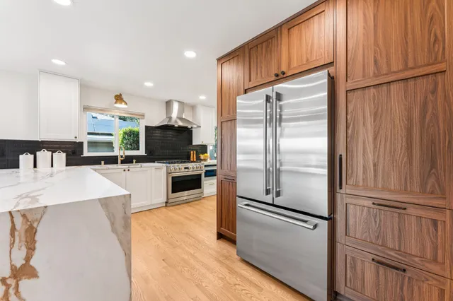 $1,195,000 | 4671 Stauffer Place, Oakland, CA 94619