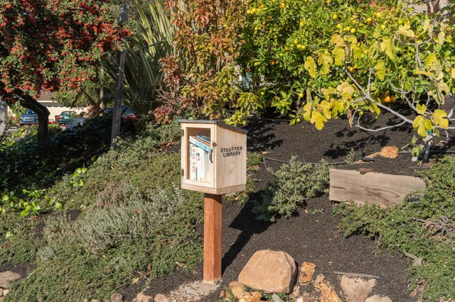 $1,195,000 | 4671 Stauffer Place, Oakland, CA 94619