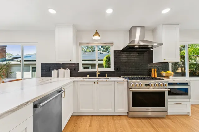 $1,195,000 | 4671 Stauffer Place, Oakland, CA 94619