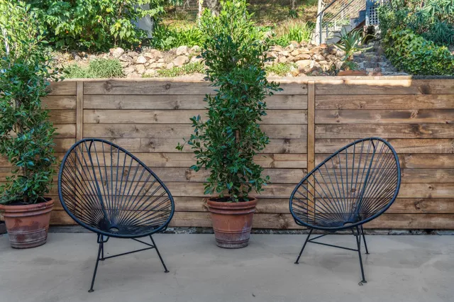 $1,195,000 | 4671 Stauffer Place, Oakland, CA 94619