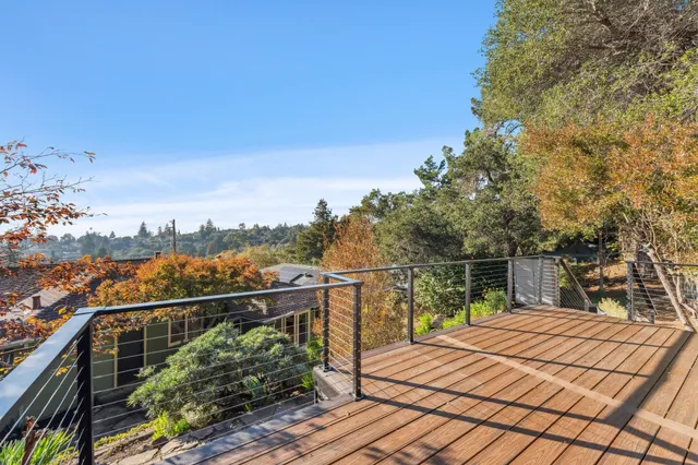 $1,195,000 | 4671 Stauffer Place, Oakland, CA 94619