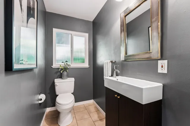 $1,195,000 | 4671 Stauffer Place, Oakland, CA 94619