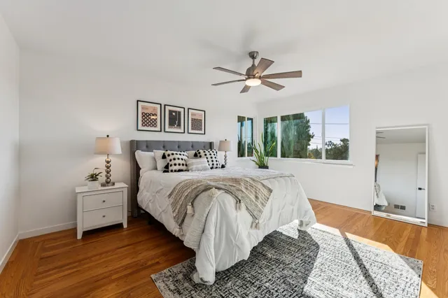 $1,195,000 | 4671 Stauffer Place, Oakland, CA 94619