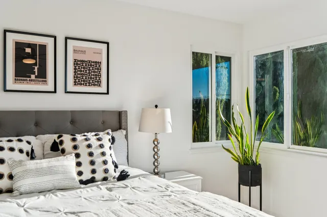 $1,195,000 | 4671 Stauffer Place, Oakland, CA 94619