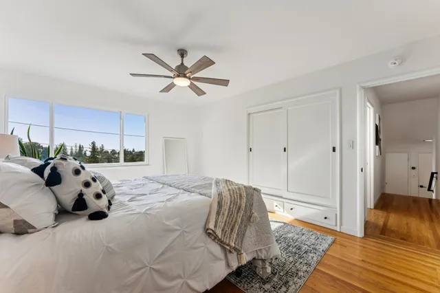 $1,195,000 | 4671 Stauffer Place, Oakland, CA 94619