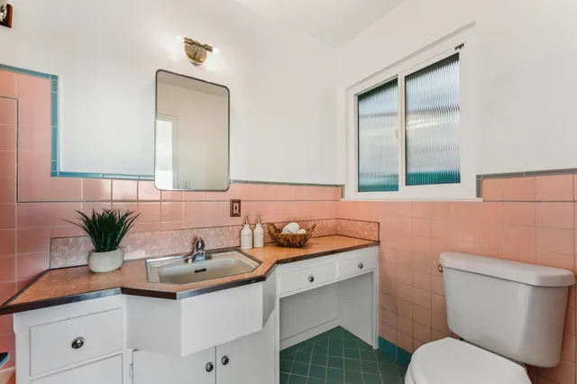 $1,195,000 | 4671 Stauffer Place, Oakland, CA 94619