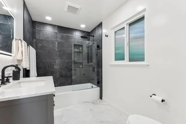 $1,195,000 | 4671 Stauffer Place, Oakland, CA 94619