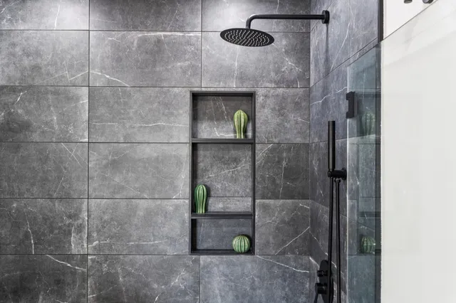 $1,195,000 | 4671 Stauffer Place, Oakland, CA 94619