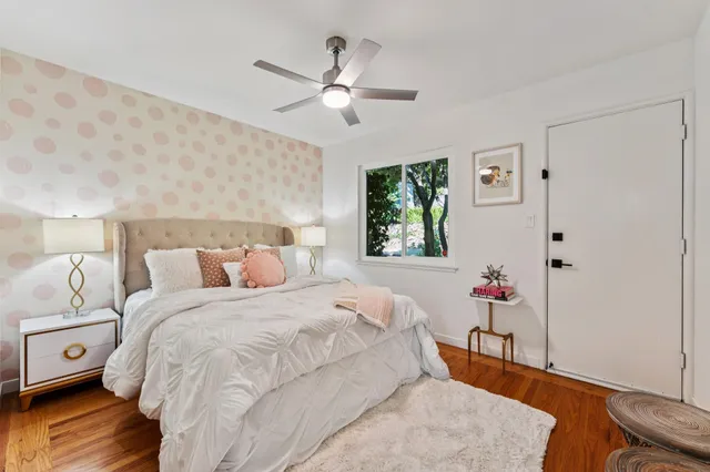 $1,195,000 | 4671 Stauffer Place, Oakland, CA 94619