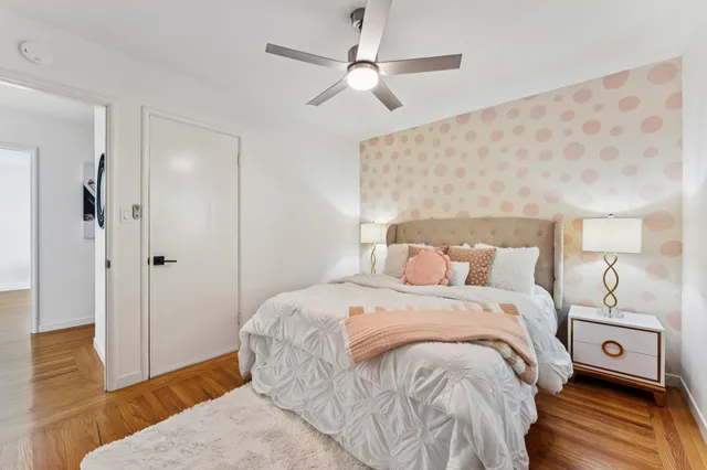 $1,195,000 | 4671 Stauffer Place, Oakland, CA 94619