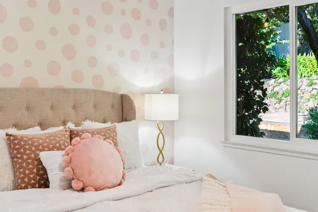 $1,195,000 | 4671 Stauffer Place, Oakland, CA 94619