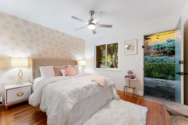 $1,195,000 | 4671 Stauffer Place, Oakland, CA 94619