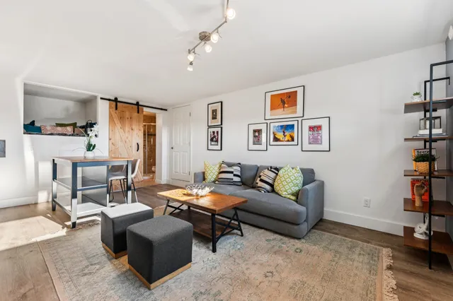 $1,195,000 | 4671 Stauffer Place, Oakland, CA 94619