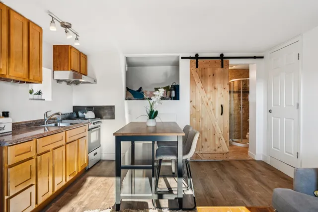 $1,195,000 | 4671 Stauffer Place, Oakland, CA 94619