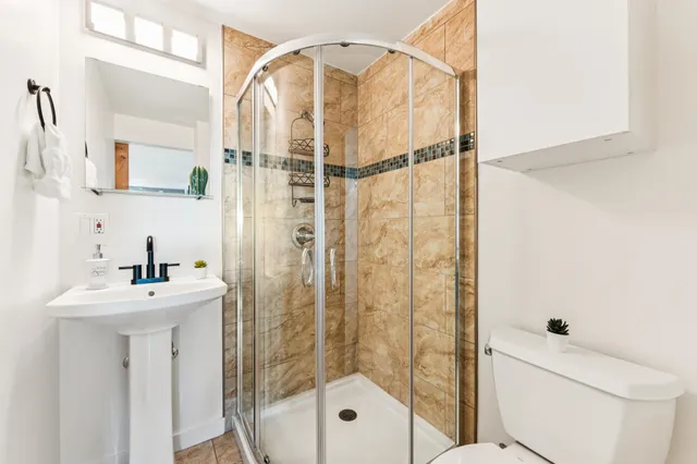 $1,195,000 | 4671 Stauffer Place, Oakland, CA 94619