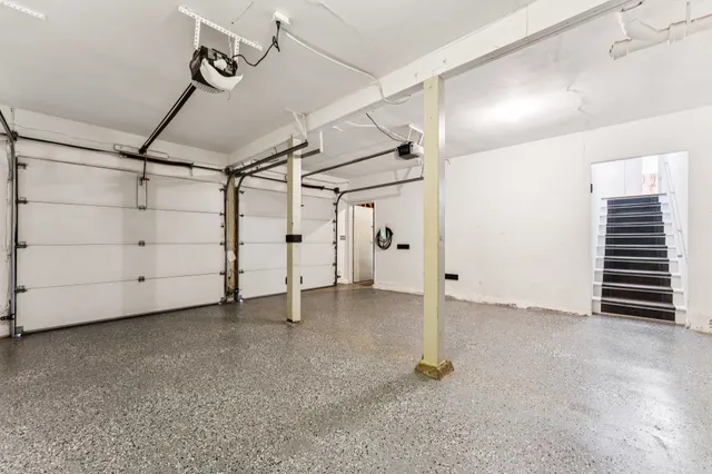 $1,195,000 | 4671 Stauffer Place, Oakland, CA 94619