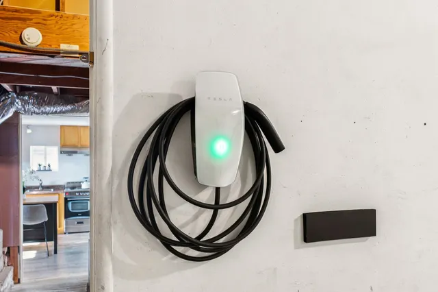 $1,195,000 | 4671 Stauffer Place, Oakland, CA 94619