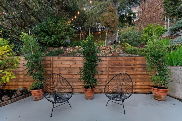 $1,195,000 | 4671 Stauffer Place, Oakland, CA 94619