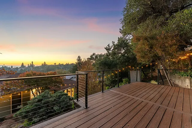 $1,195,000 | 4671 Stauffer Place, Oakland, CA 94619