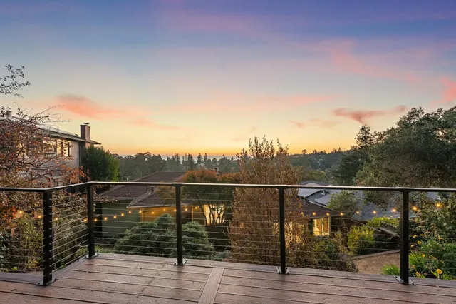 $1,195,000 | 4671 Stauffer Place, Oakland, CA 94619