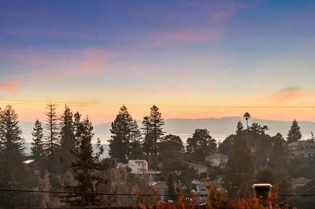 $1,195,000 | 4671 Stauffer Place, Oakland, CA 94619