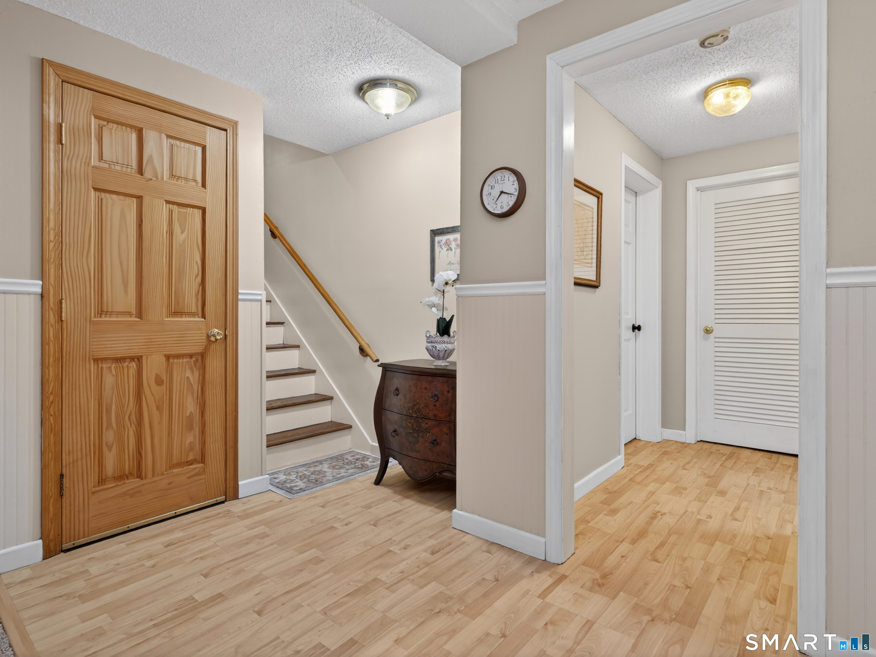 190 Cow Hill Road Clinton, CT 06413 - Photo 31 of 36