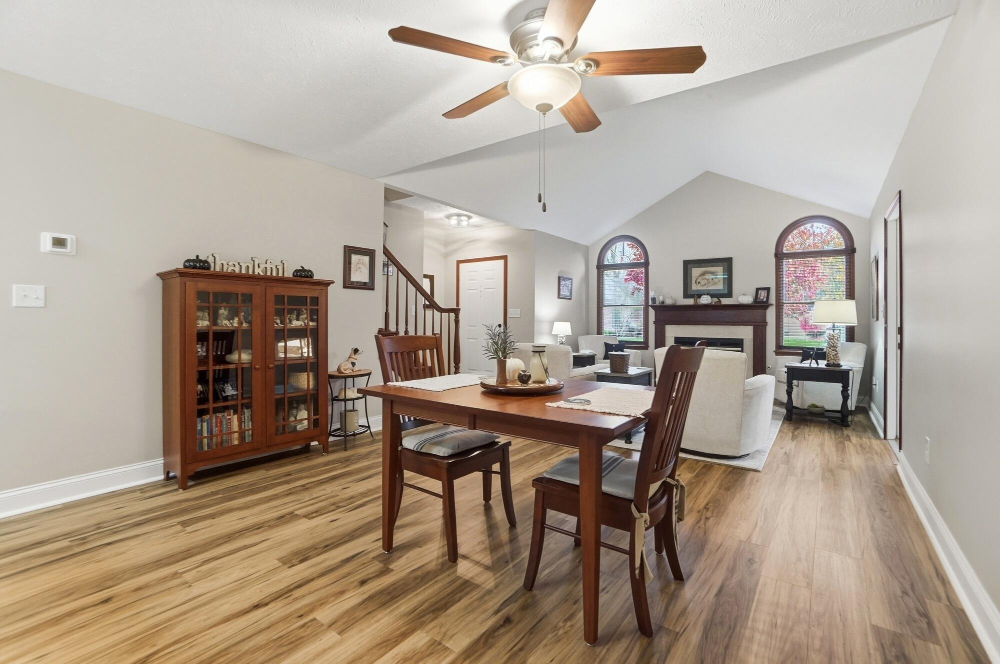 862 Brendle Trace Springfield, OH 45503 - Photo 14 of 61 Gallery Image 14