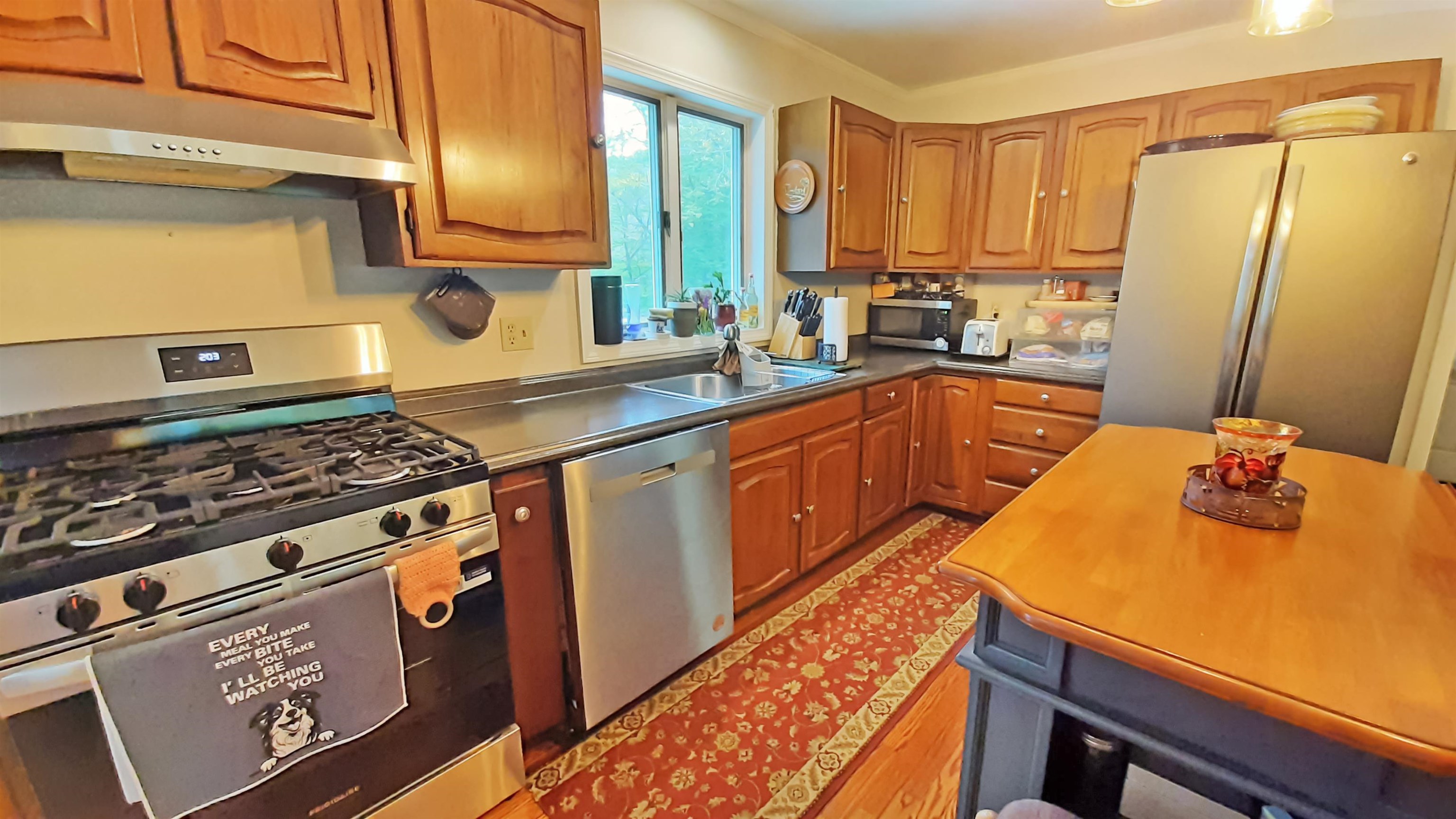 188 Station Road Mount Holly, VT 05758 - Photo 11 of 53