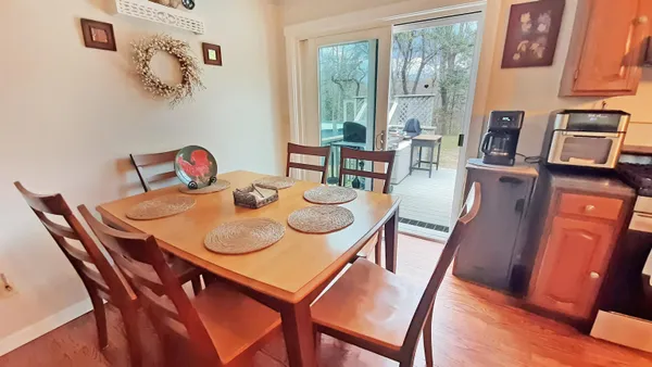 $575,000 | 188 Station Road, Mount Holly, VT 05758