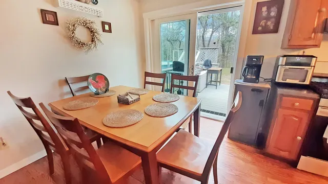 $525,000 | 188 Station Road, Mount Holly, VT 05758