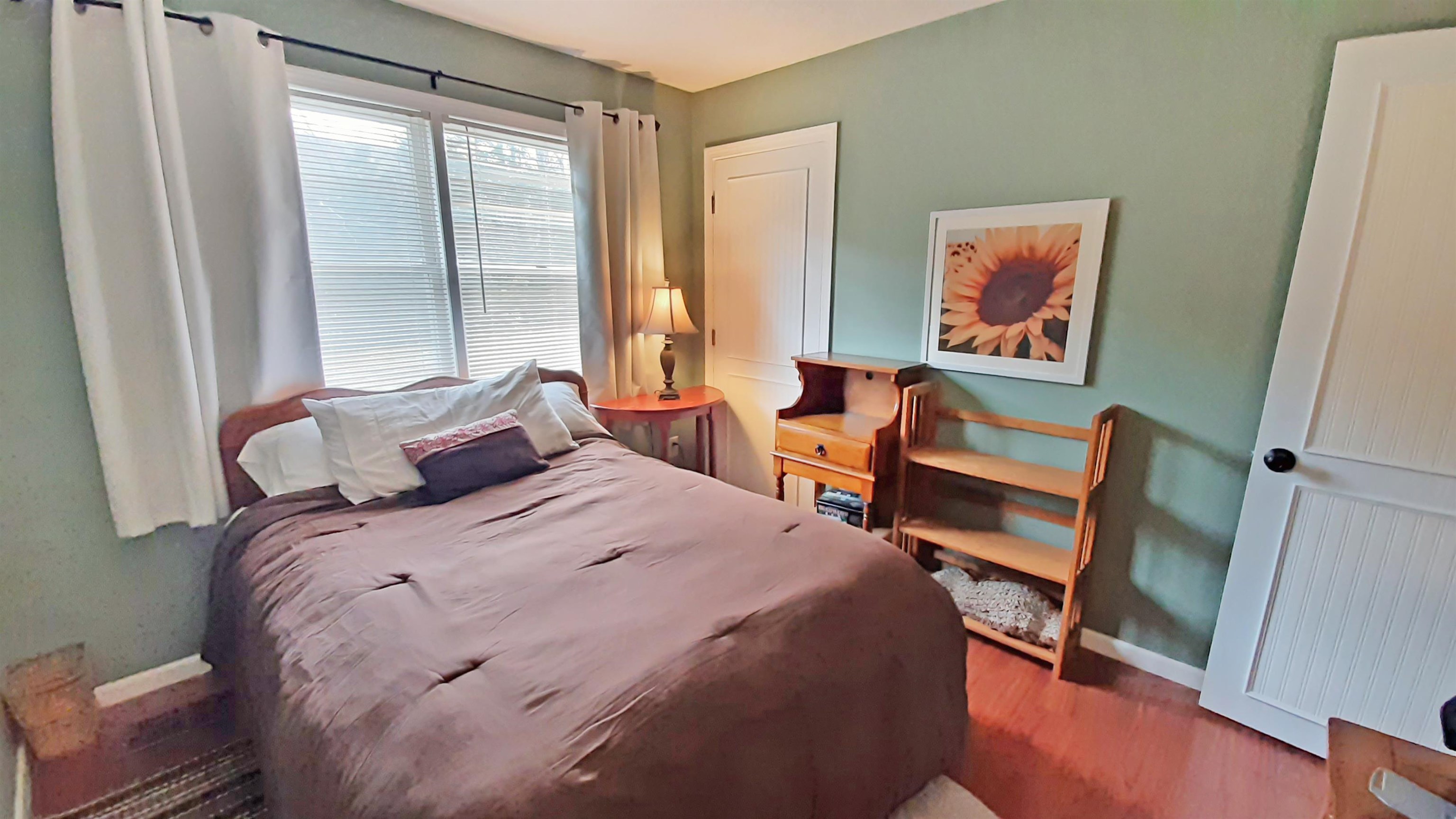 188 Station Road Mount Holly, VT 05758 - Photo 13 of 53