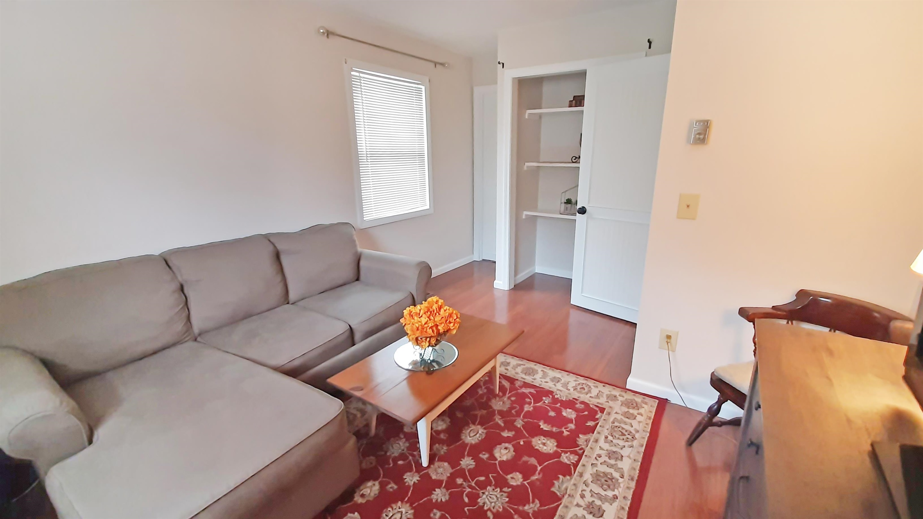 188 Station Road Mount Holly, VT 05758 - Photo 15 of 53