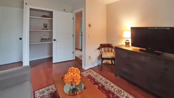 $575,000 | 188 Station Road, Mount Holly, VT 05758