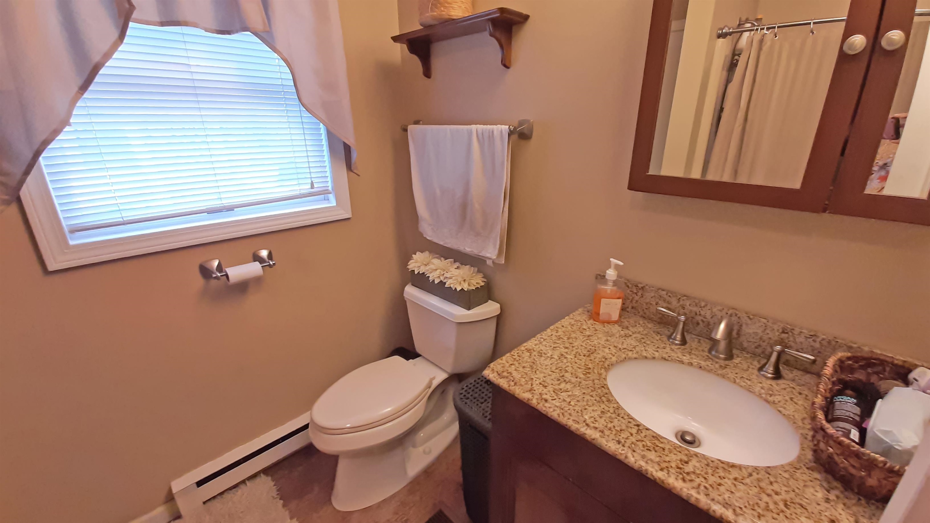 188 Station Road Mount Holly, VT 05758 - Photo 17 of 53