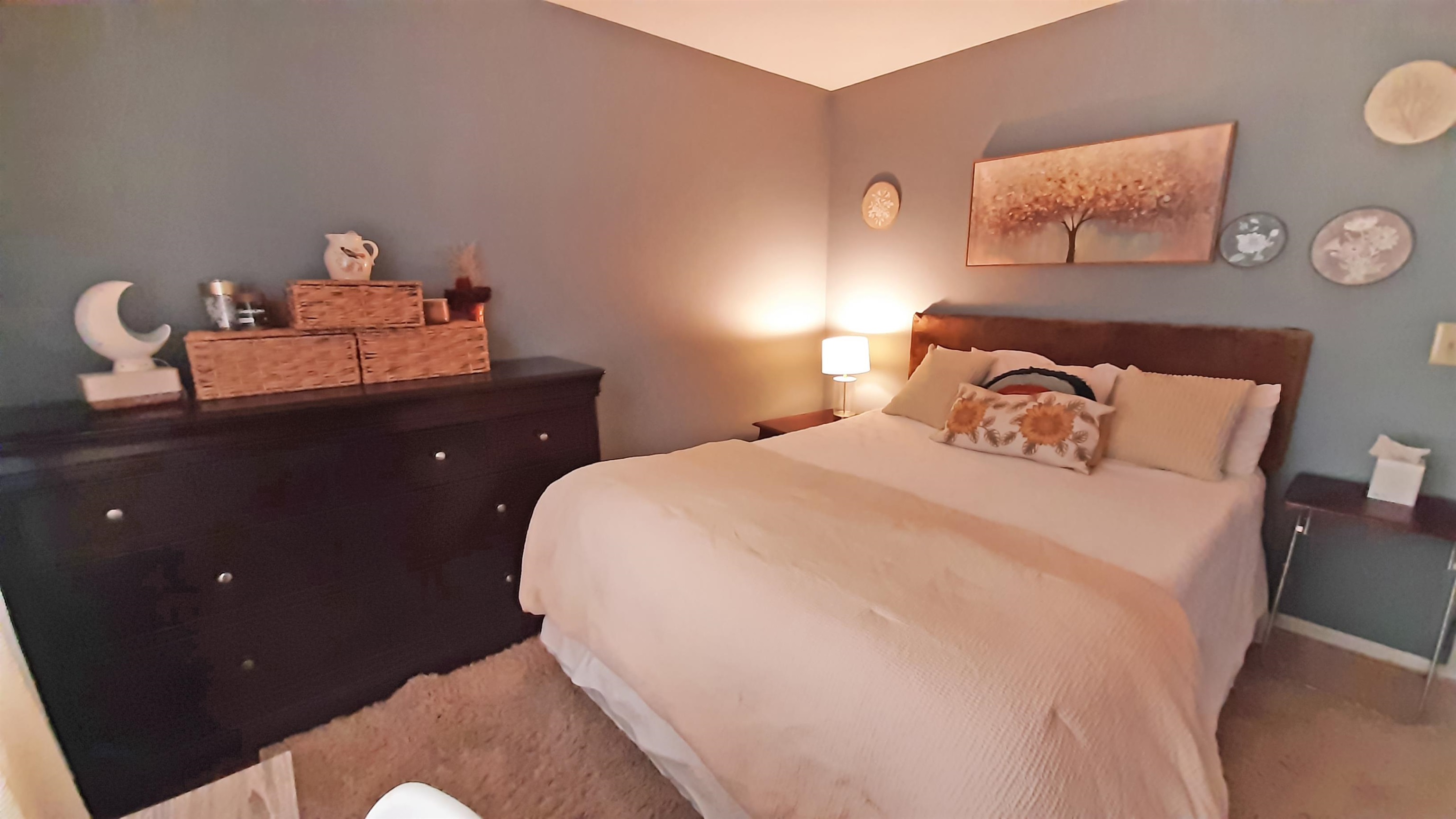 188 Station Road Mount Holly, VT 05758 - Photo 18 of 53