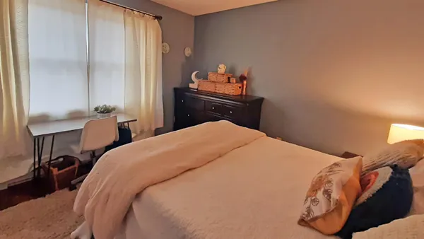 $575,000 | 188 Station Road, Mount Holly, VT 05758