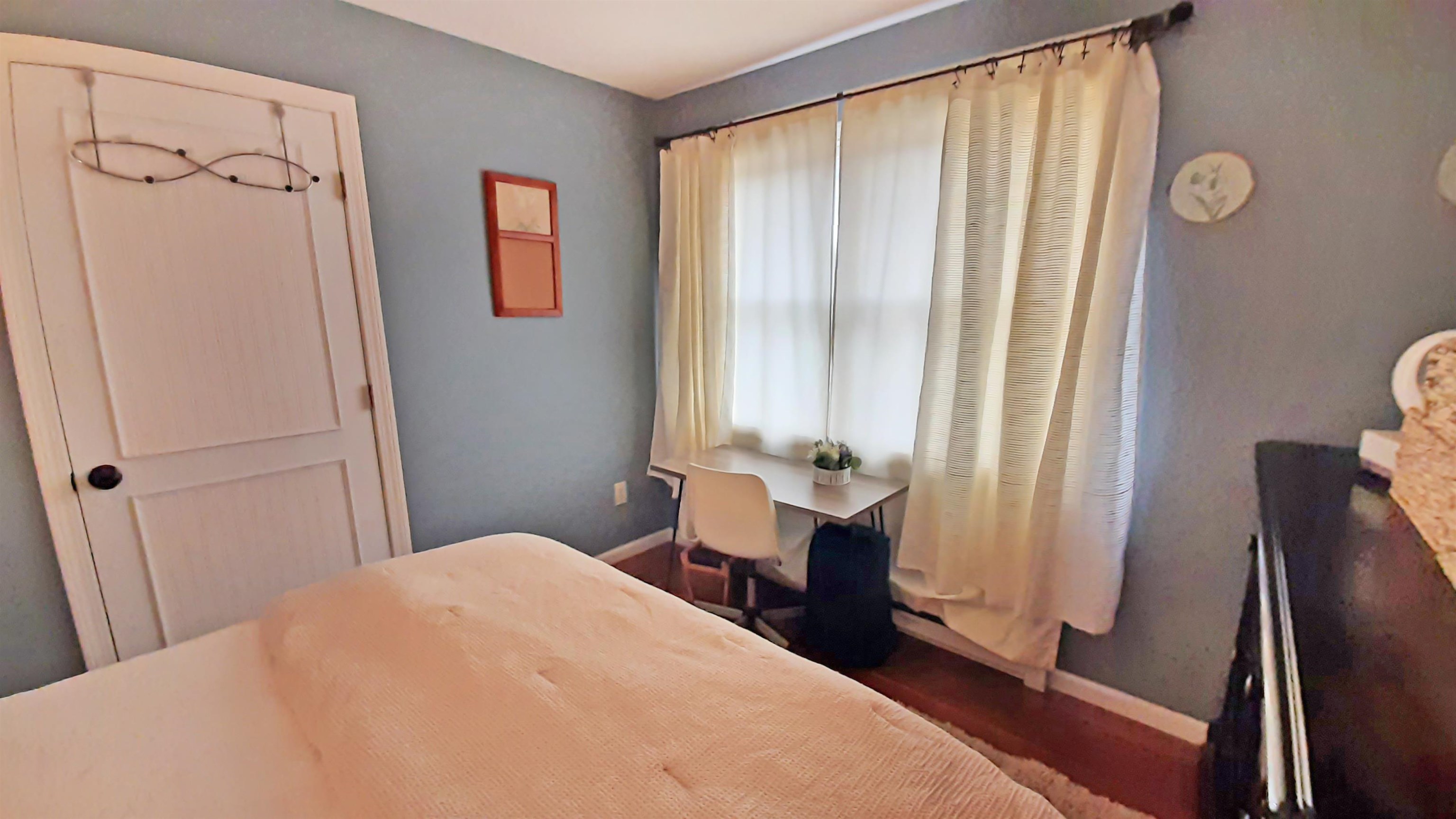 188 Station Road Mount Holly, VT 05758 - Photo 20 of 53