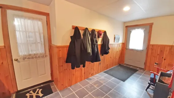 $575,000 | 188 Station Road, Mount Holly, VT 05758