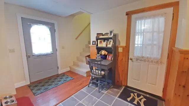 $525,000 | 188 Station Road, Mount Holly, VT 05758