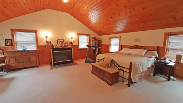 $575,000 | 188 Station Road, Mount Holly, VT 05758