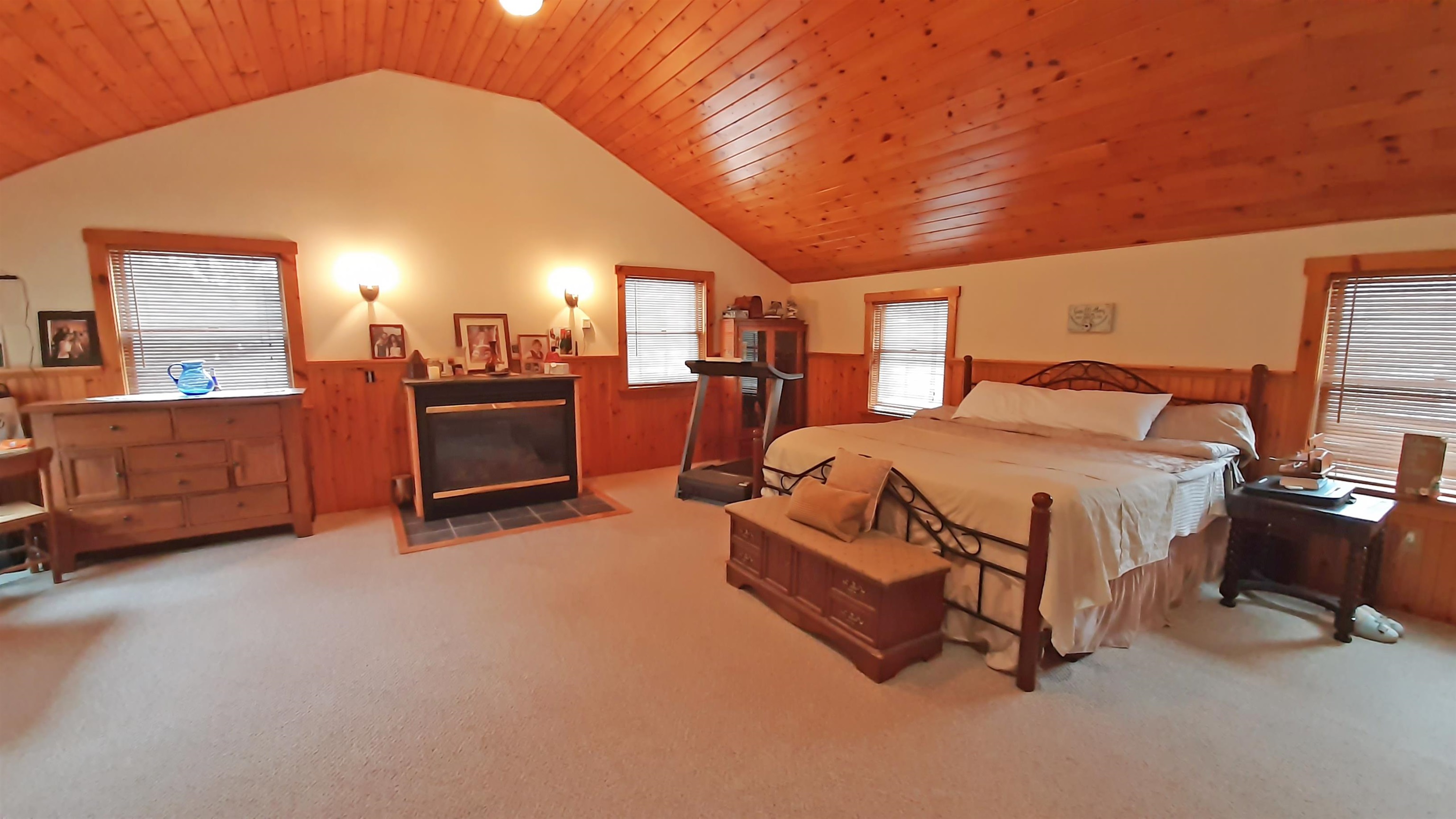 188 Station Road Mount Holly, VT 05758 - Photo 23 of 53