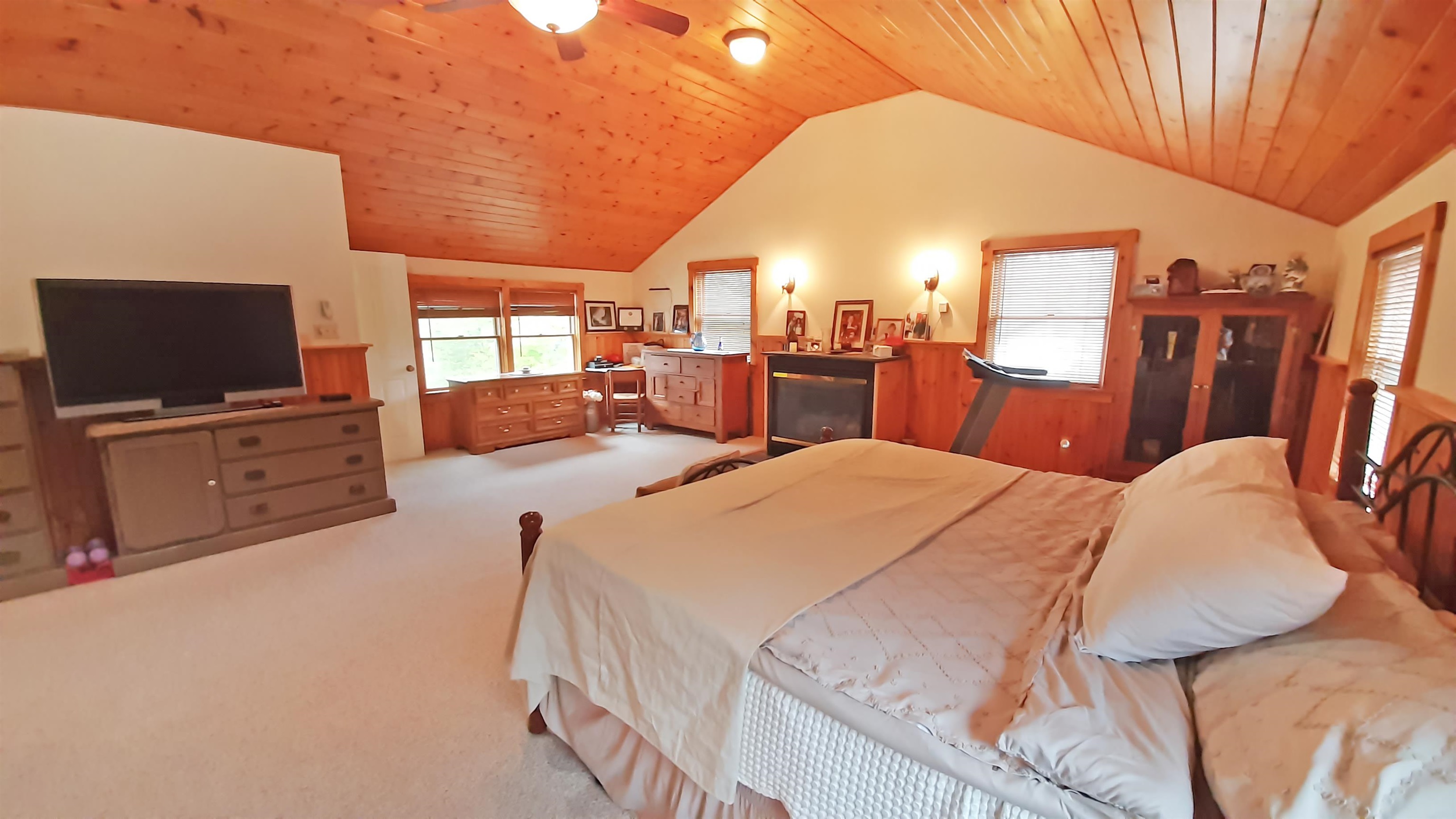 188 Station Road Mount Holly, VT 05758 - Photo 24 of 53