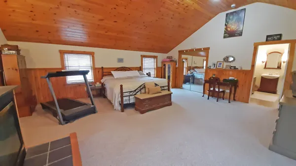 $575,000 | 188 Station Road, Mount Holly, VT 05758
