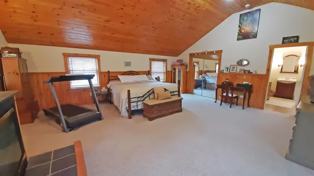 $525,000 | 188 Station Road, Mount Holly, VT 05758