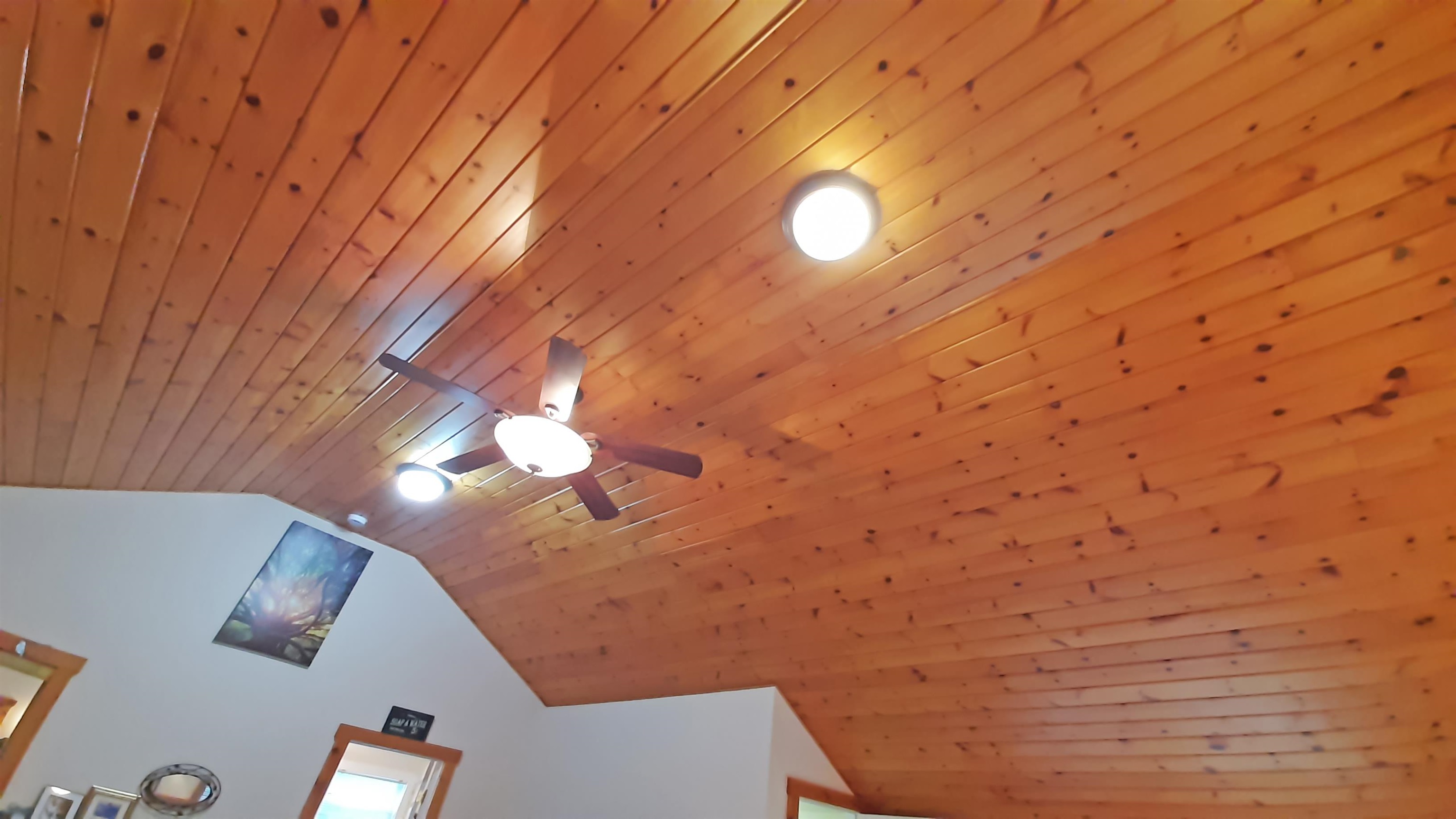 188 Station Road Mount Holly, VT 05758 - Photo 26 of 53