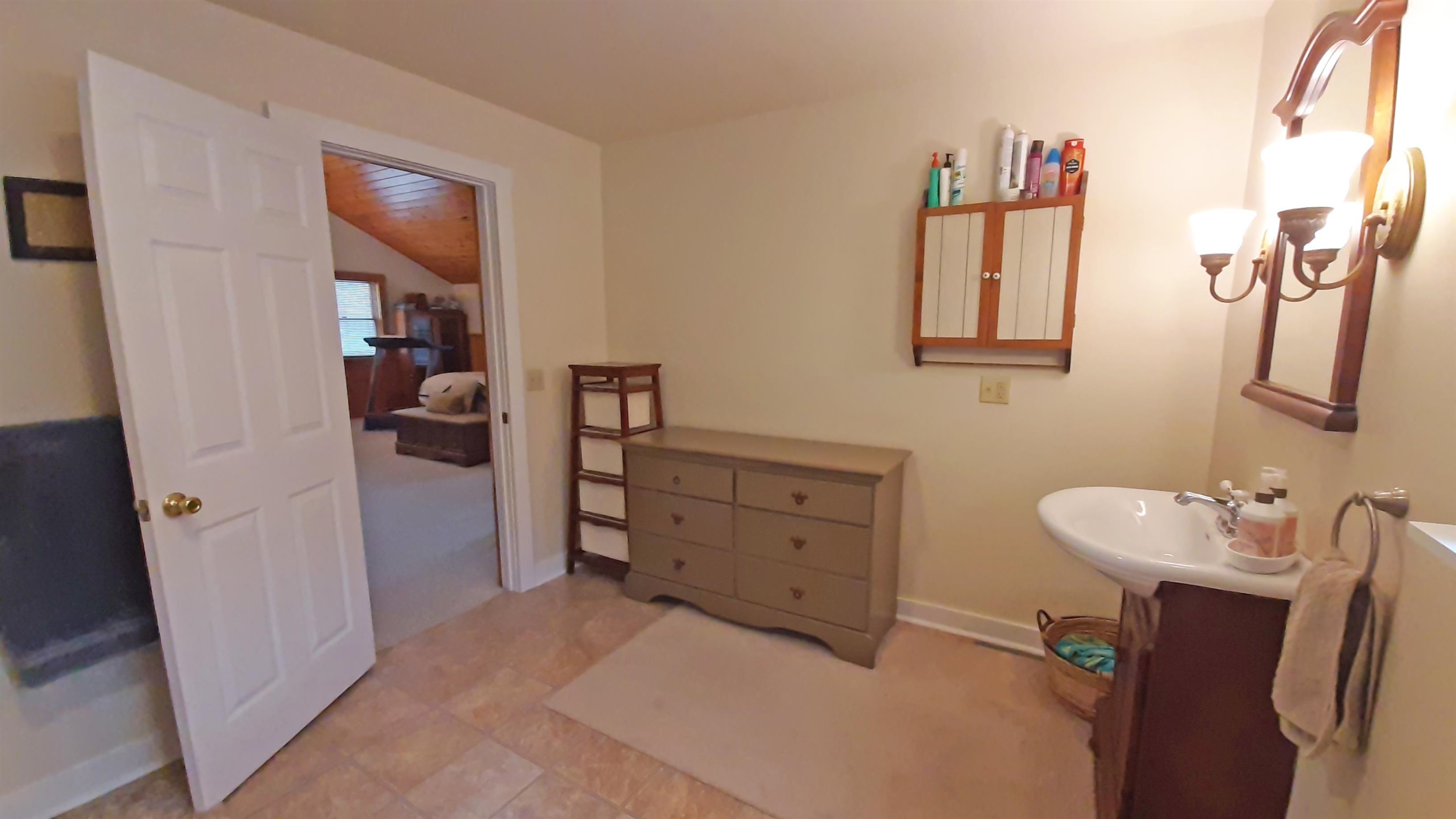 188 Station Road Mount Holly, VT 05758 - Photo 27 of 53