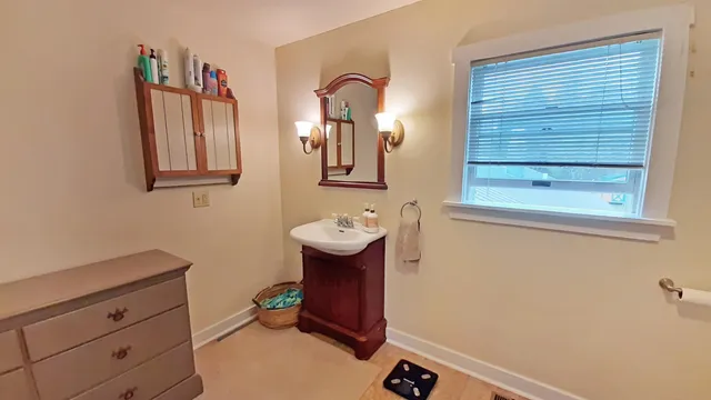 $525,000 | 188 Station Road, Mount Holly, VT 05758